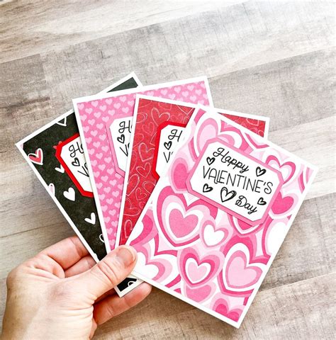 wholesale valentines day cards - Wholesale Valentines Day Cards .